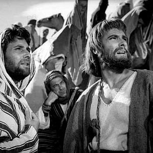 Fotoğraf Harry Guardino