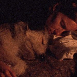 Fotoğraf Diego Martinez Vignatti