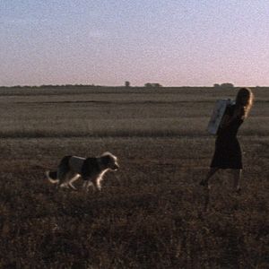 Fotoğraf Diego Martinez Vignatti