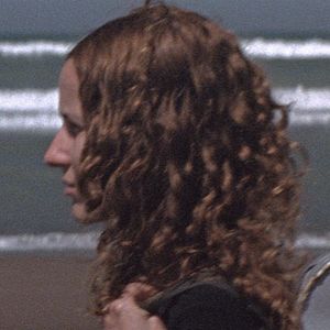 Fotoğraf Diego Martinez Vignatti