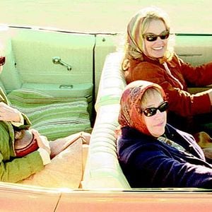 Fotoğraf Bonneville