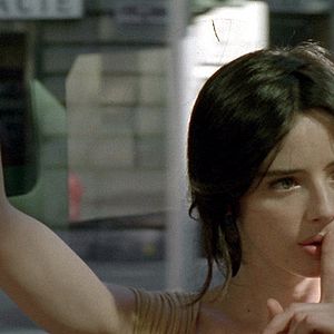 Fotoğraf Pilar López de Ayala