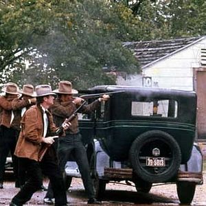 Fotoğraf Robert Altman