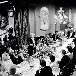 Fotoğraf Charles Chaplin