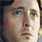 Fotoğraf Alex O'Loughlin