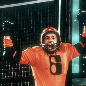 Fotoğraf Norman Jewison