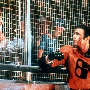 Fotoğraf Norman Jewison