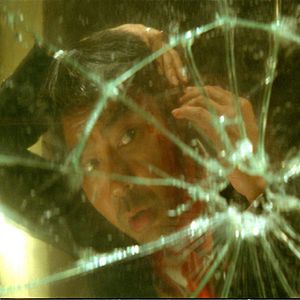 Fotoğraf Johnnie To