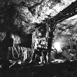 Fotoğraf Bir Avuç Dolar