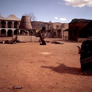 Fotoğraf Bir Avuç Dolar