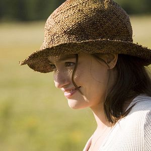 Fotoğraf Philippe Muyl