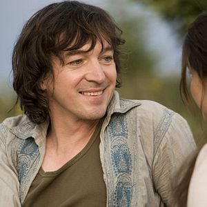 Fotoğraf Philippe Muyl