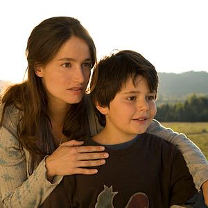 Fotoğraf Philippe Muyl