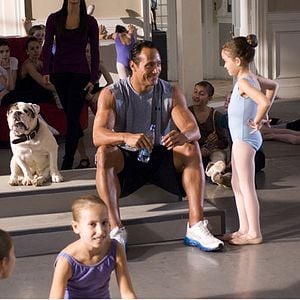 Fotoğraf Oyun Bozan