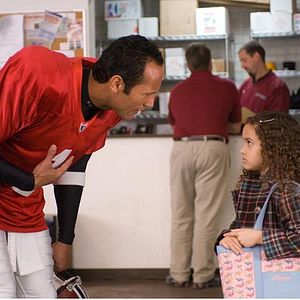 Fotoğraf Oyun Bozan