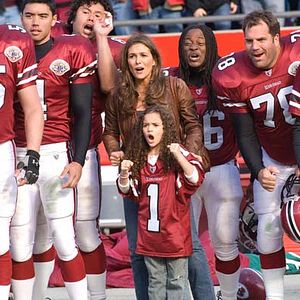 Fotoğraf Oyun Bozan