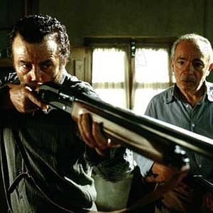 Fotoğraf Yedinci Gün