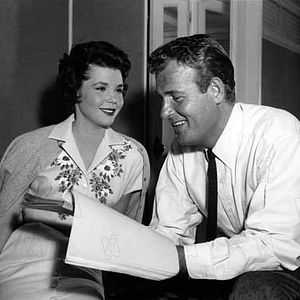 Fotoğraf Harry Keller