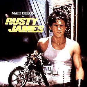 Fotoğraf Siyam Balığı