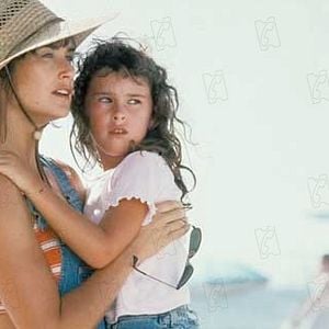 Fotoğraf Demi Moore