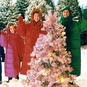 Fotoğraf Tom Arnold