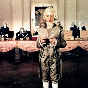 Fotoğraf Pupi Avati