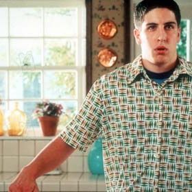 Fotoğraf Paul Weitz