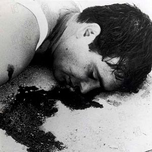 Fotoğraf Francesco Rosi