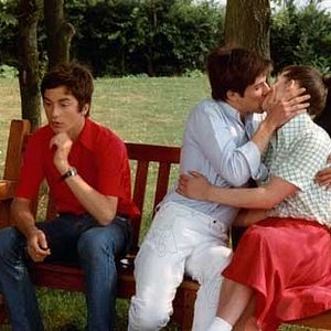 Fotoğraf Rémi Laurent