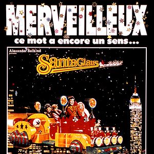 Fotoğraf Jeannot Szwarc