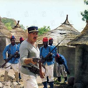 Fotoğraf Jean-Pierre Castaldi