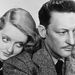 Fotoğraf William Dieterle