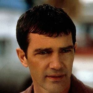 Fotoğraf Ron Shelton