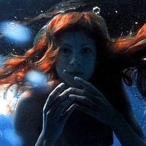 Fotoğraf Julio Medem