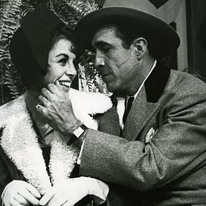 Fotoğraf Roger Corman