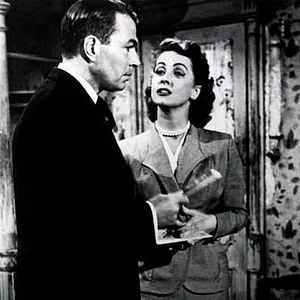 Fotoğraf James Mason