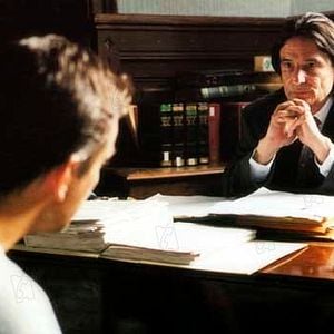 Fotoğraf Jean-Pierre Léaud