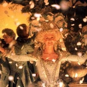 Fotoğraf Affair of the Necklace, The