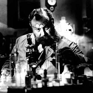 Fotoğraf Emil Jannings