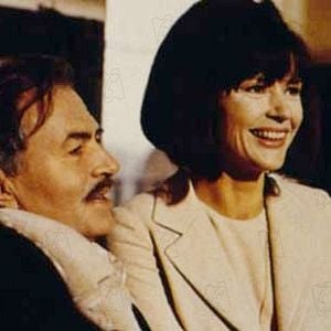 Fotoğraf Sidney Lumet