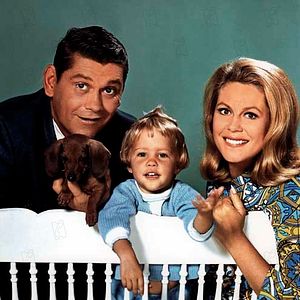 Fotoğraf Tatlı Cadı