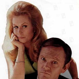 Fotoğraf Tatlı Cadı