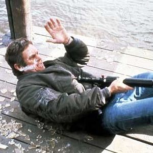 Fotoğraf Steve McQueen