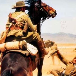 Fotoğraf Simon Wincer