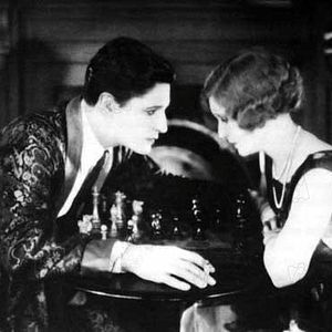 Fotoğraf Alfred Hitchcock