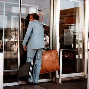 Fotoğraf Pierre Richard