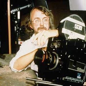 Fotoğraf Tavuklar Firarda