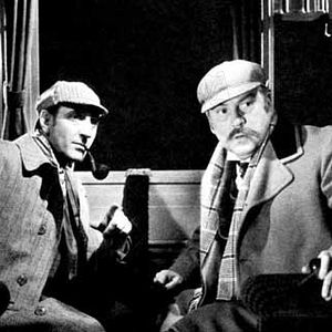 Fotoğraf Terence Fisher