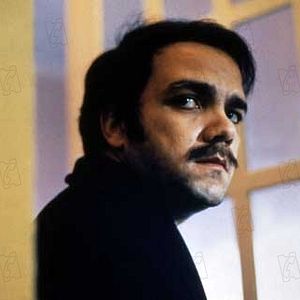 Fotoğraf François Dupeyron