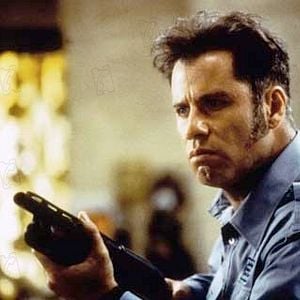 Fotoğraf Costa-Gavras